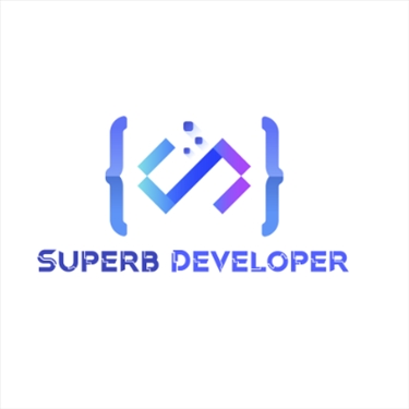 Superb Developer  jobs - logo
