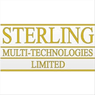 Sterling Multi Technologies Limited jobs - logo