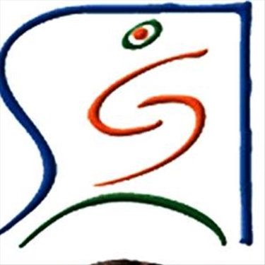 Shushilan jobs - logo