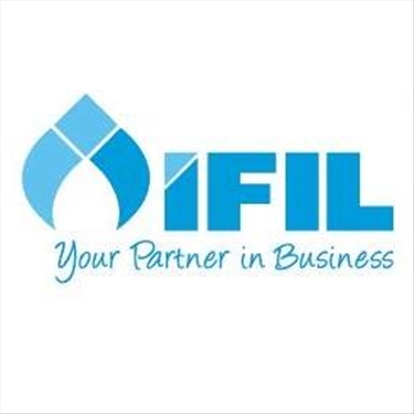 Islamic Finance and Investment Limited (IFIL) jobs - logo