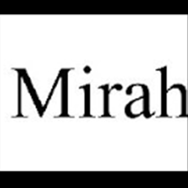 MIRAH International jobs - logo