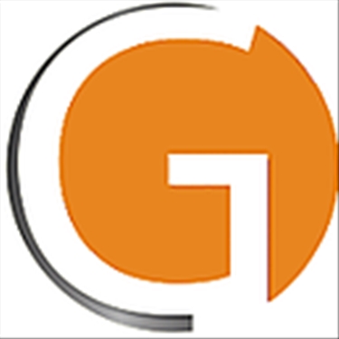Granule Services jobs - logo