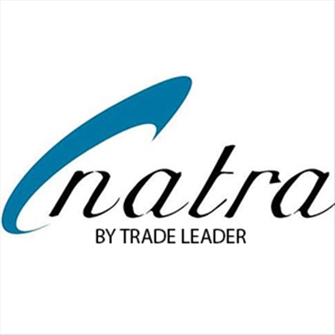 NATRA jobs - logo