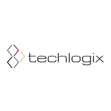 Techlogix jobs - logo