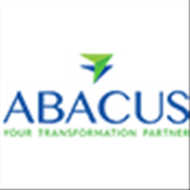 Abacus consulting
