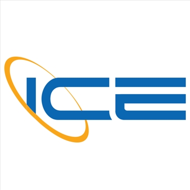 icesystems jobs - logo