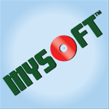 MySoft Limited jobs - logo