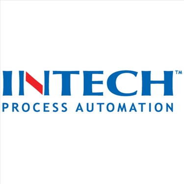 Intech Process Automation jobs - logo