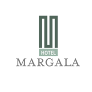 Hotel Margala jobs - logo
