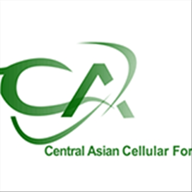 3G Technologies (CACF) jobs - logo