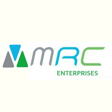 MRC Enterprises jobs - logo
