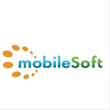 MobileSoft jobs - logo