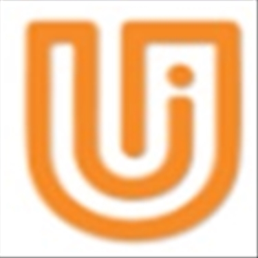 Upgenics International jobs - logo