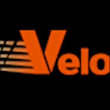 Velometric Inc jobs - logo