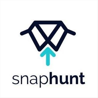 Snaphunt Pte Ltd jobs - logo