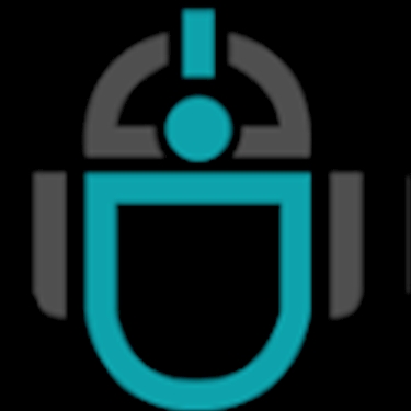 Droidor jobs - logo
