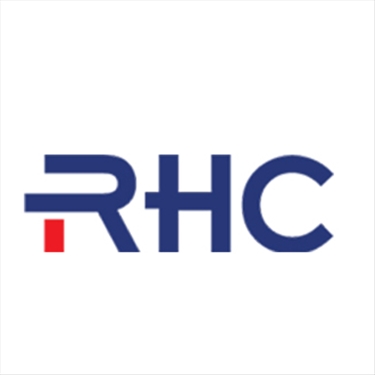 Rehman Habib Consultants jobs - logo