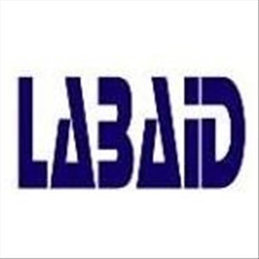 Labaid Hospital