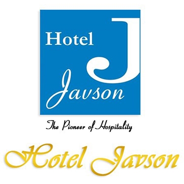 Hotel Javson  jobs - logo
