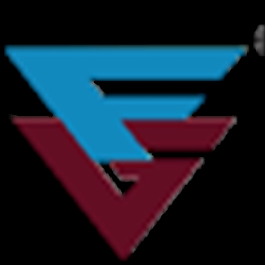 Fariha Group jobs - logo