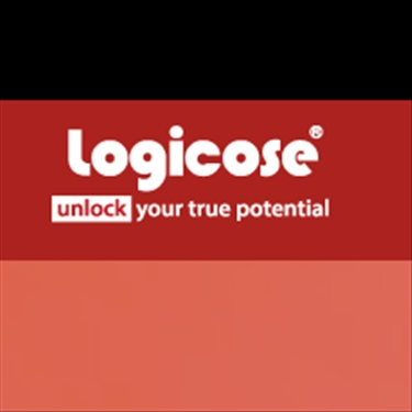 Logicose jobs - logo