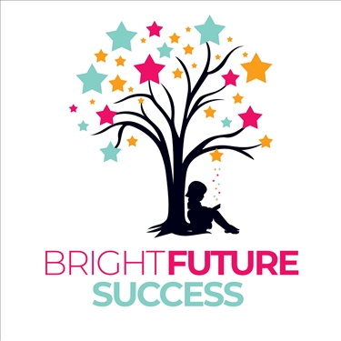 Bright Future Success jobs - logo