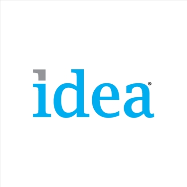Ideal Group jobs - logo