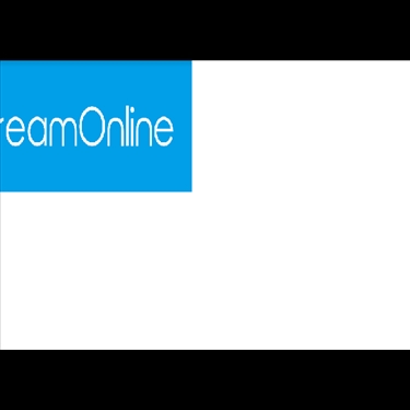Dream online ltd jobs - logo