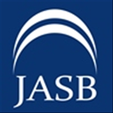 Consultancy  jobs - logo
