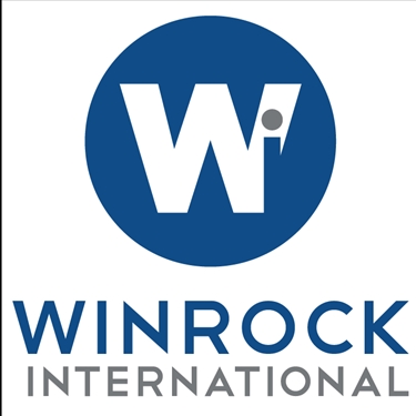 Winrock International jobs - logo