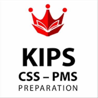 KIPS CSS | Global Age jobs - logo