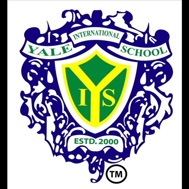 Yale International School jobs - logo