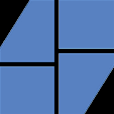 Tech Qode (Pvt.) Ltd. jobs - logo
