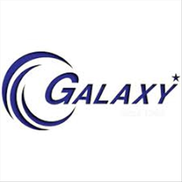Galaxy Bangladesh Group jobs - logo