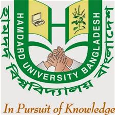 Yousuf Harun Bhuiyan Hospital jobs - logo