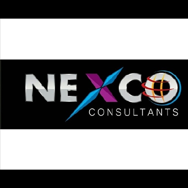 Nexco Consultants jobs - logo
