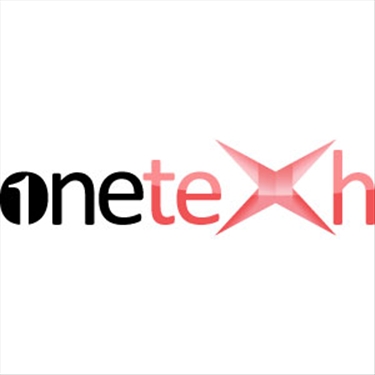 OneTexh jobs - logo