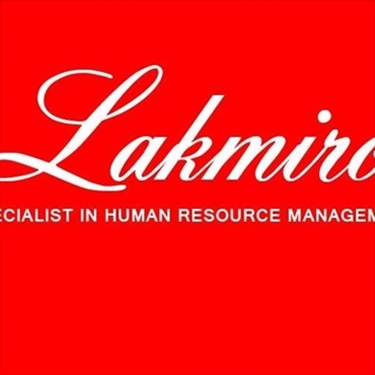 Lakmiro Management Services jobs - logo
