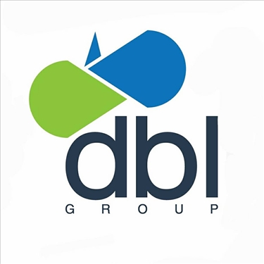 DBL GROUP jobs - logo
