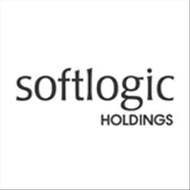 Softlogic Holdings PLC jobs - logo