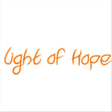 Light of Hope Ltd. jobs - logo