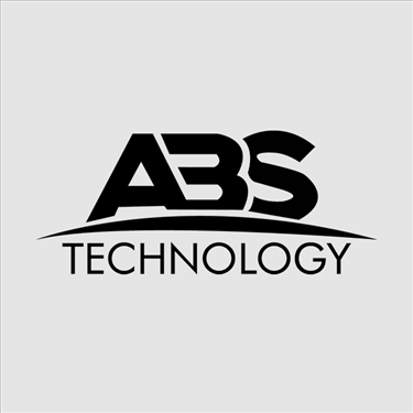 ABS Technology jobs - logo