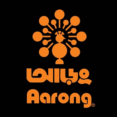 Aarong jobs - logo