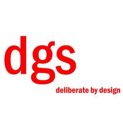 Digital Global Services jobs - logo