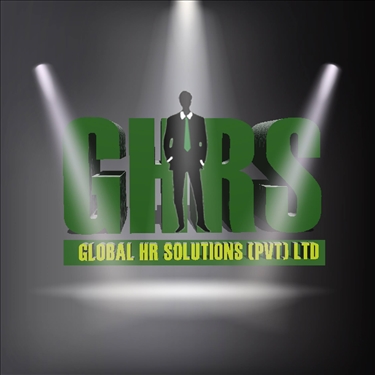 Global HR Solutions (Pvt) Ltd jobs - logo