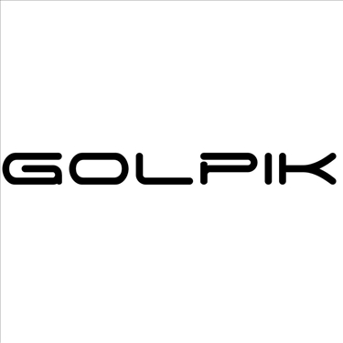 Golpik Inc jobs - logo