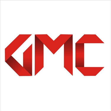 Graphic Media Corporation jobs - logo