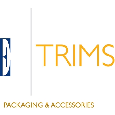 Enam Trims Limited jobs - logo