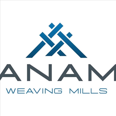 Shabbir Textile Mills  jobs - logo