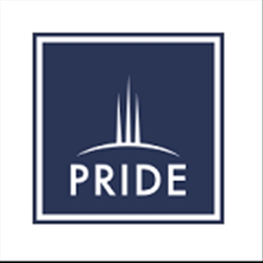 Pride Group jobs - logo